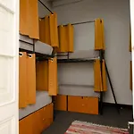 Casa Eguren Hostel