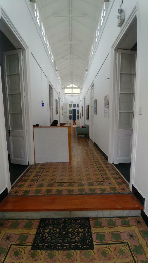 Casa Eguren Gasthof 2*