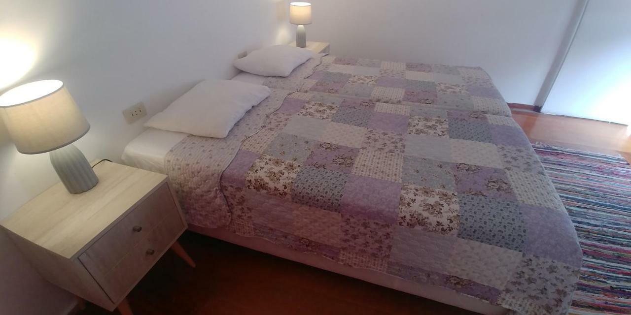 Gasthof Casa Eguren