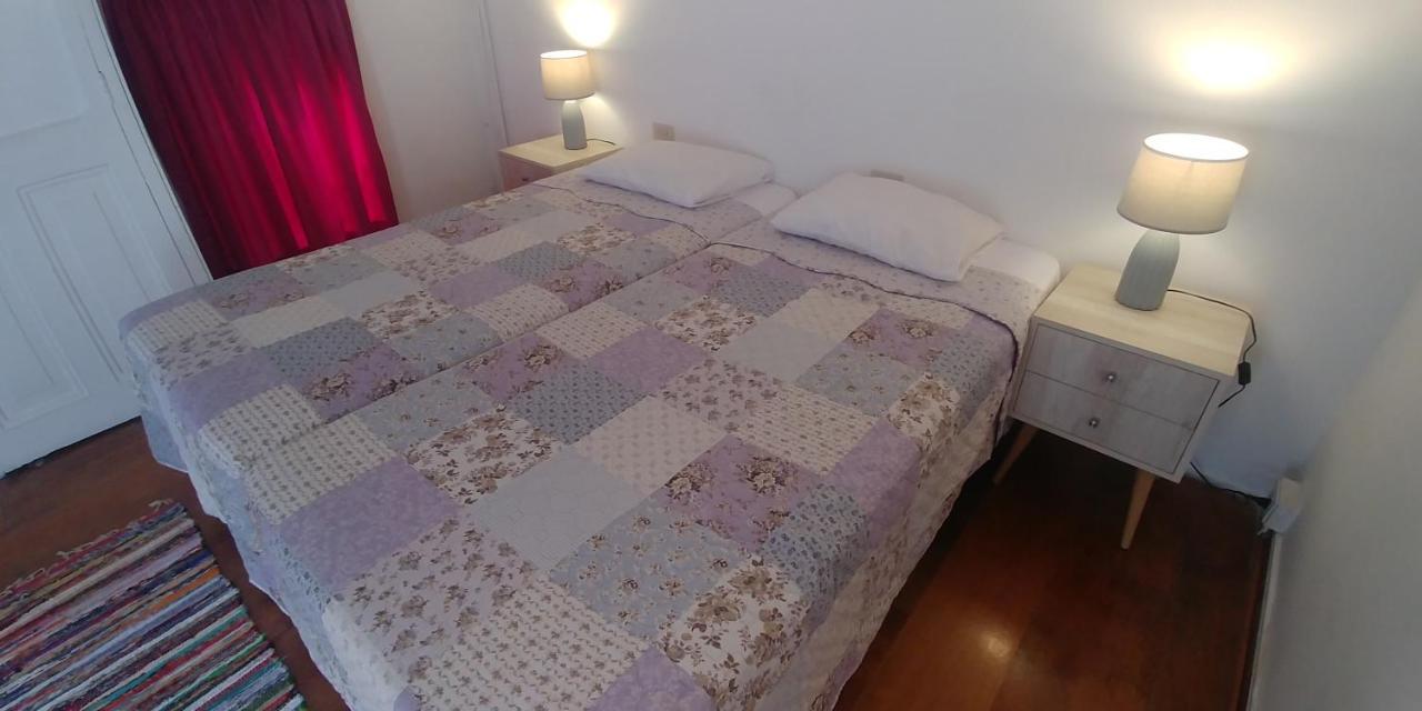Casa Eguren Gasthof 2*