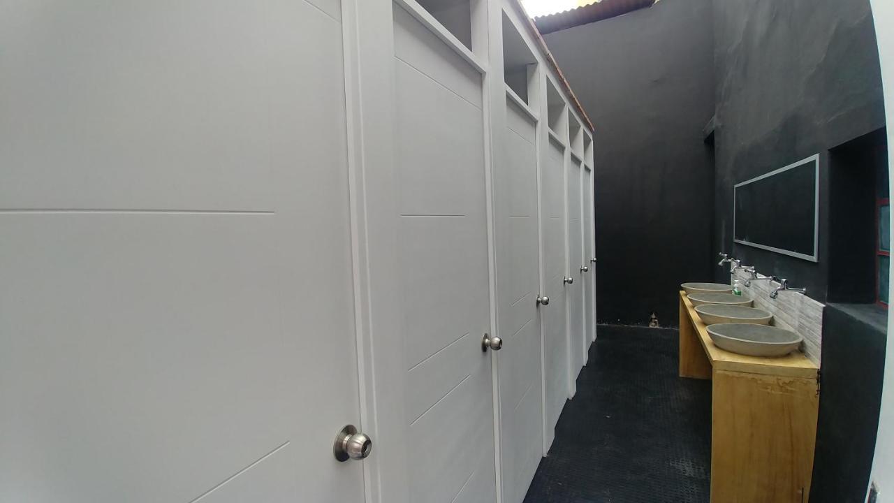 Casa Eguren Gasthof